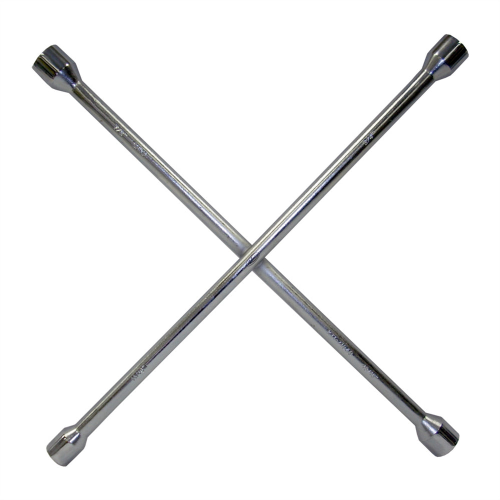 K Tool International