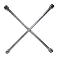 K Tool International
