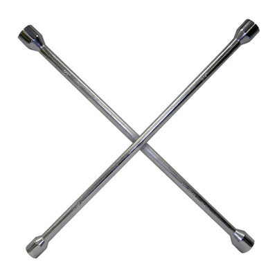 K Tool International