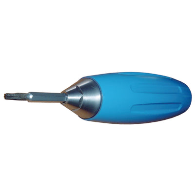 K Tool International