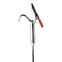 K Tool International