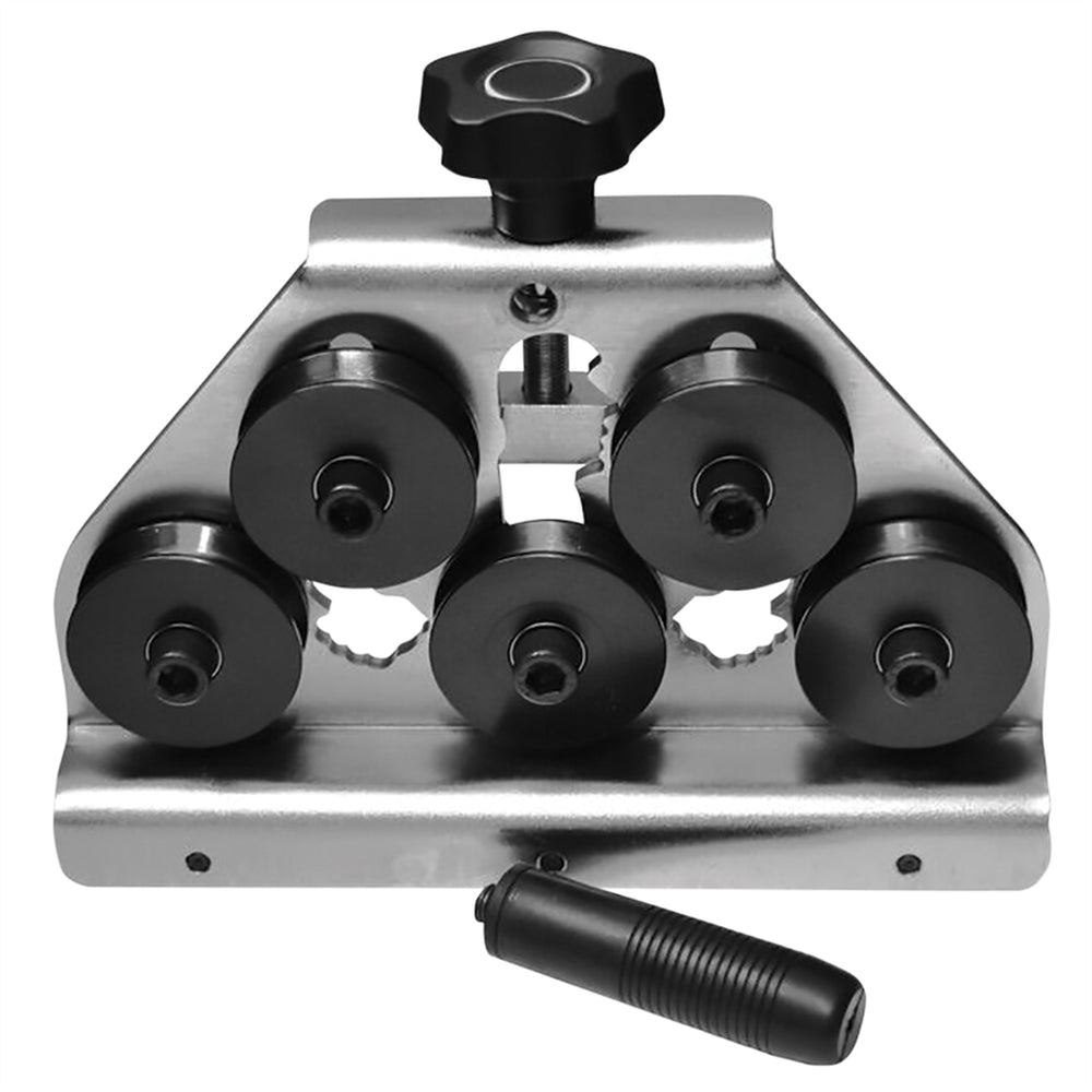 K Tool International