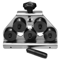 K Tool International