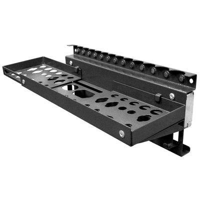 K Tool International