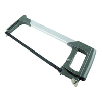 K Tool International