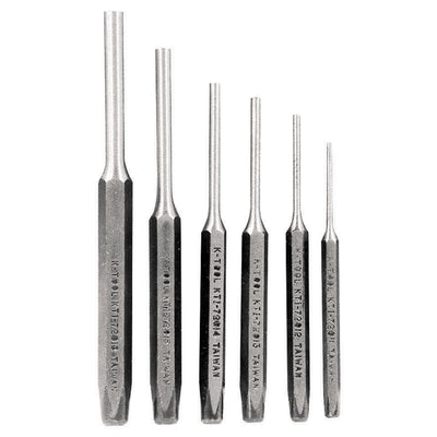 K Tool International