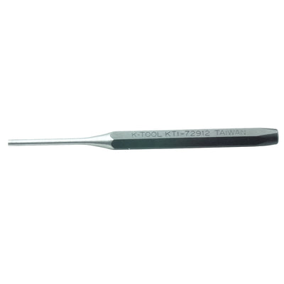 K Tool International