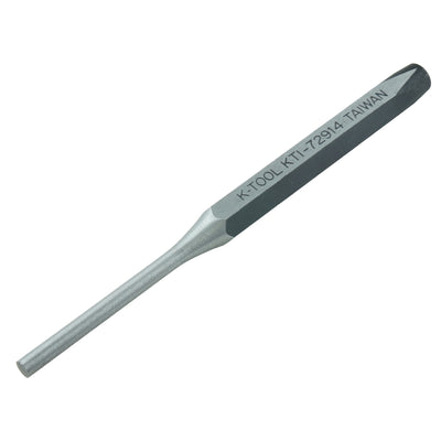 K Tool International