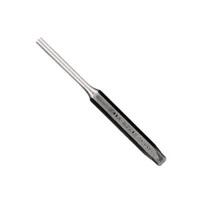 K Tool International
