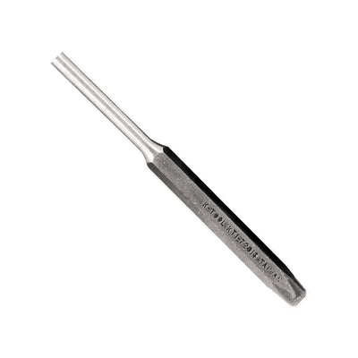 K Tool International