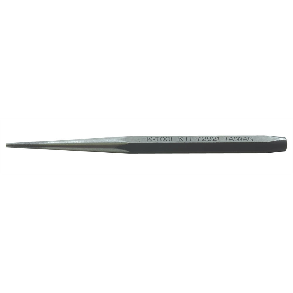 3/32" Tapered Punch (EA)