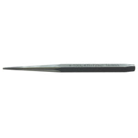 3/32" Tapered Punch (EA)