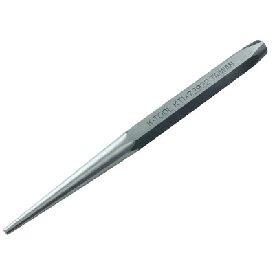 K Tool International