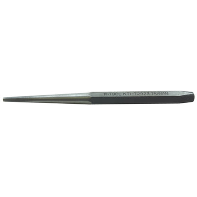 K Tool International