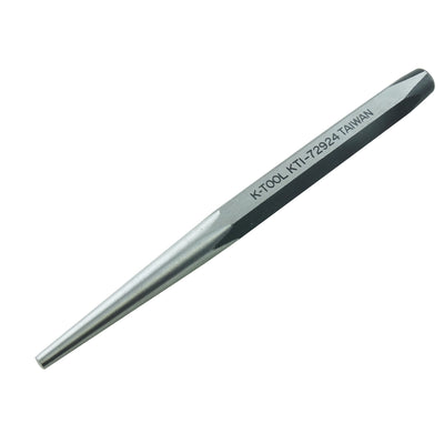 K Tool International