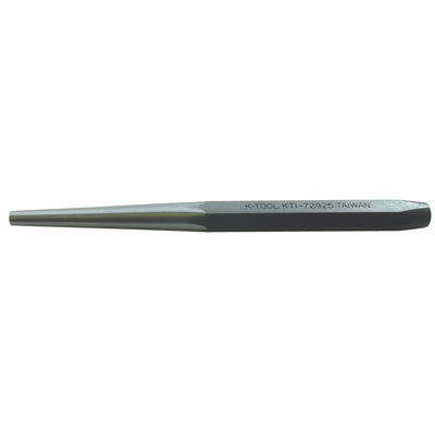 K Tool International