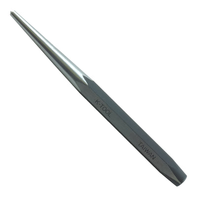 K Tool International