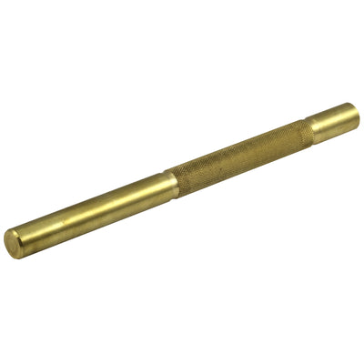 K Tool International