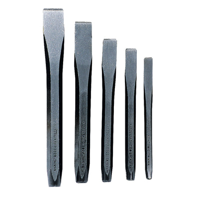 K Tool International