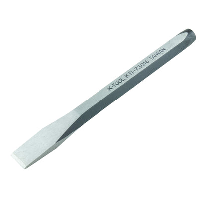 K Tool International