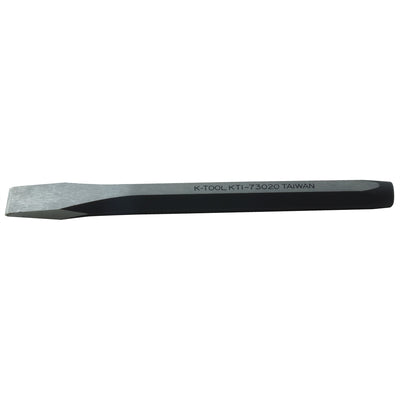 K Tool International