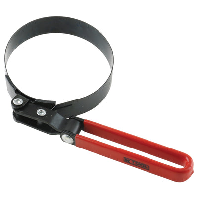 K Tool International