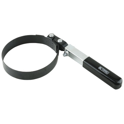 K Tool International