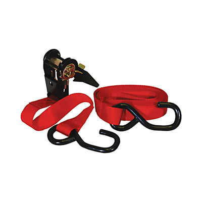 K Tool International