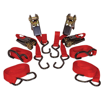 K Tool International