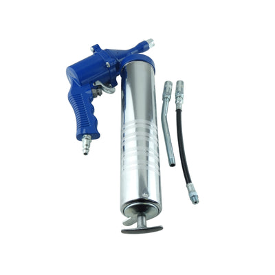 K Tool International