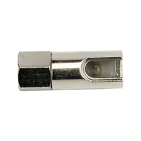 K Tool International