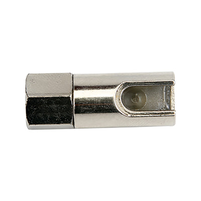 K Tool International