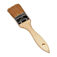 K Tool International