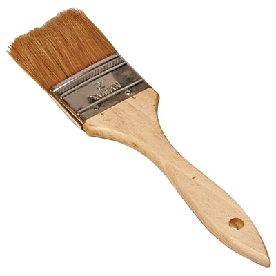 K Tool International