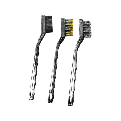 K Tool International