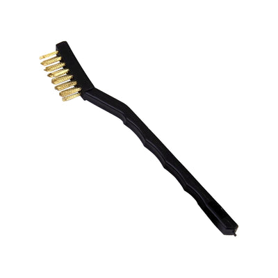 K Tool International