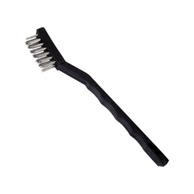 K Tool International