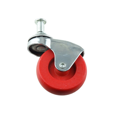 K Tool International