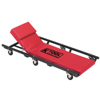 K Tool International