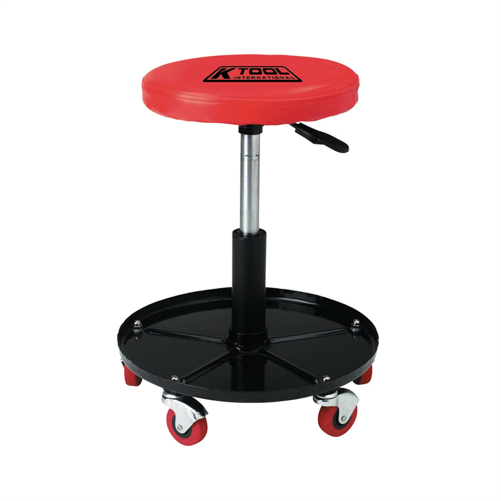 K Tool International