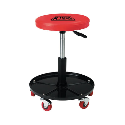 K Tool International