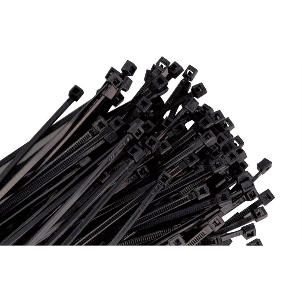 K Tool International