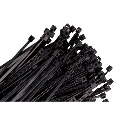 K Tool International