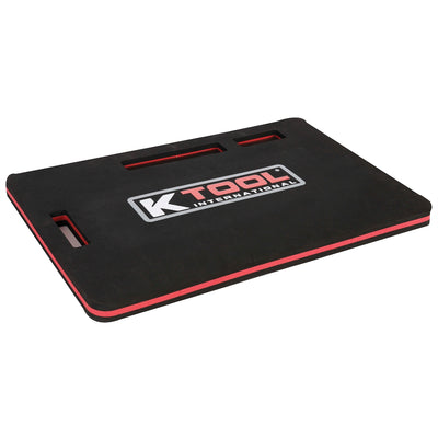 Kneeling Mat Magnetic 24