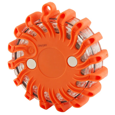 K Tool International