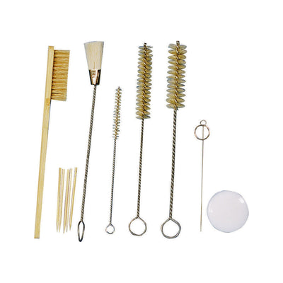 K Tool International