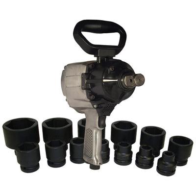 K Tool International