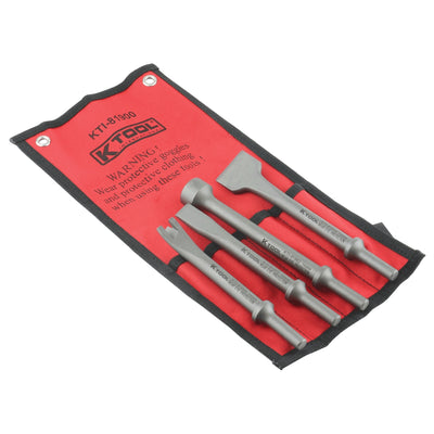 K Tool International