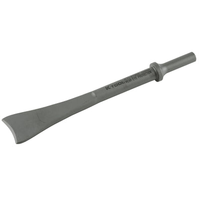 K Tool International