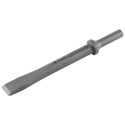 K Tool International